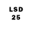 Марки 25I-NBOMe 1,5мг Joseph Stanski