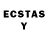 Ecstasy louis Vuitton Bastian Bux