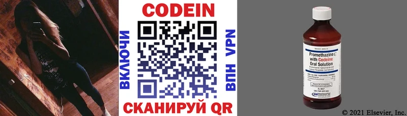 ссылка на мегу онион  Новоалександровск  Codein напиток Lean (лин) 