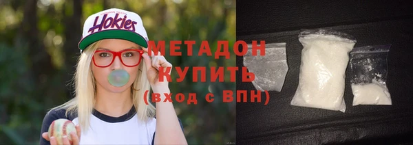 гидра Арсеньев