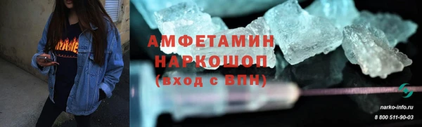 гидра Арсеньев