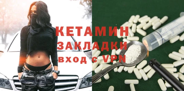 гидра Арсеньев