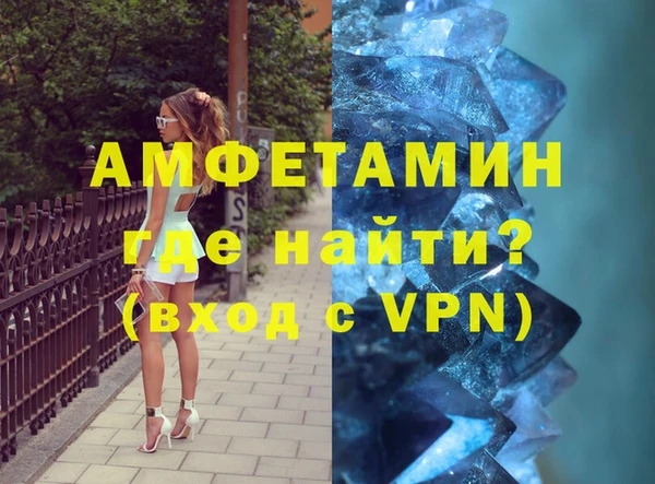 гидра Арсеньев