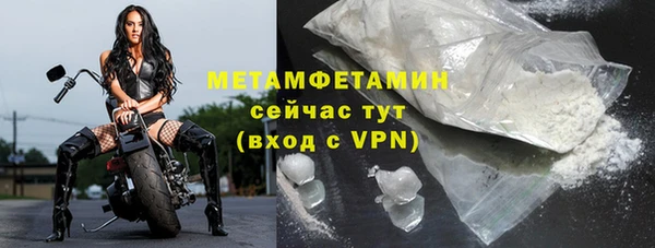 гидра Арсеньев