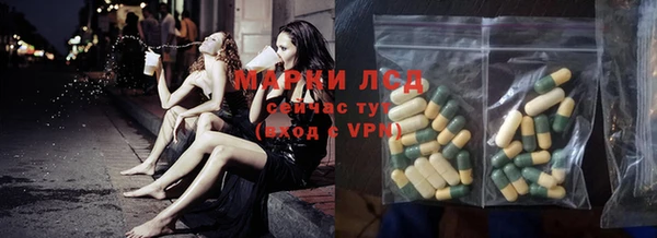 гидра Арсеньев
